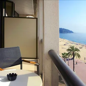 https://rosanna-apartaments.catalonia-hotels.com