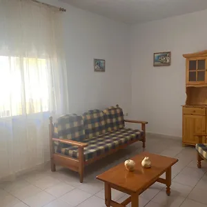 House At Santiago Del Teide , Tamaimo Espagne
