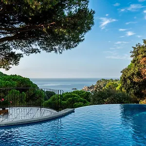 Albamar , Lloret de Mar Espagne