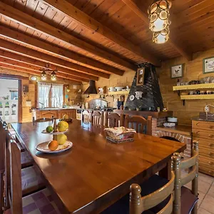 Casa Vacacional , Santander Espagne